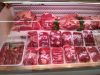 guia33-sant-just-desvern-carns mari-2.jpg